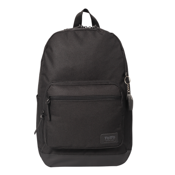 Mochila juvenil - Tocax image number 1