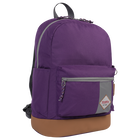 Mochila juvenil - Mecanil image number 3
