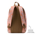 Mochila Tocax - Pure Love image number 3