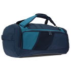 Bolsa de viaje - Monowy image number 4