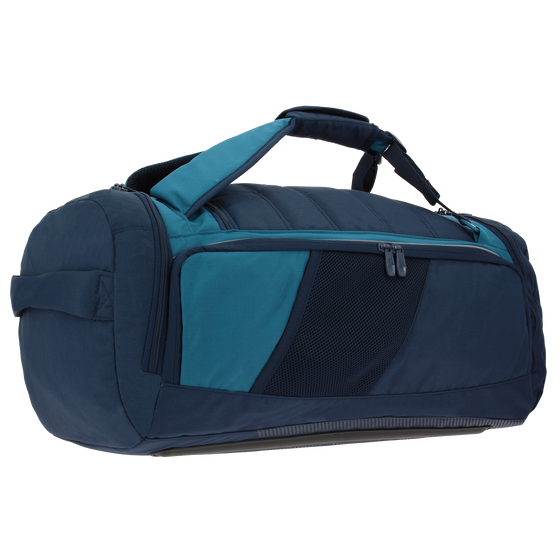 Bolsa de viaje - Monowy image number 4