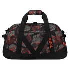 Bolsa de deporte - Parapente image number 1