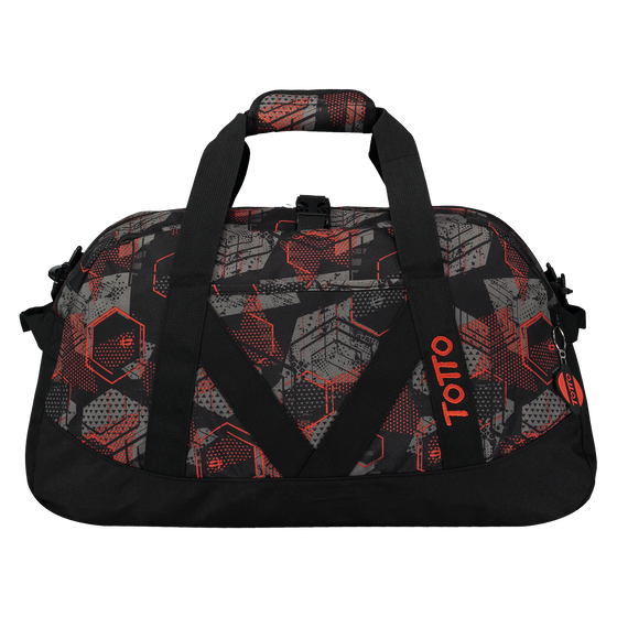 Bolsa de deporte - Parapente image number 1