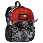 Mochila escolar mediana - Boarding image number 5