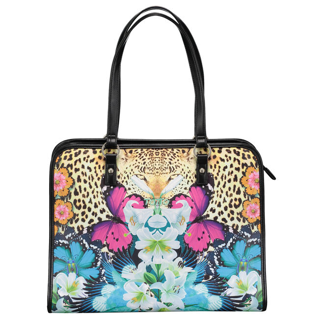 Bolso shopper mujer - Victoria image number null