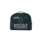 Mochila plegable Syncro - Salute image number 2