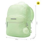 Mochila Adelaide 3 - Meadow Mist image number 2