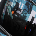 Mochila escolar Crayola - 1CJ image number 6