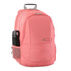 Mochila Krimmler - Lantana image number 7