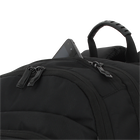 Mochila - Commuter image number 8