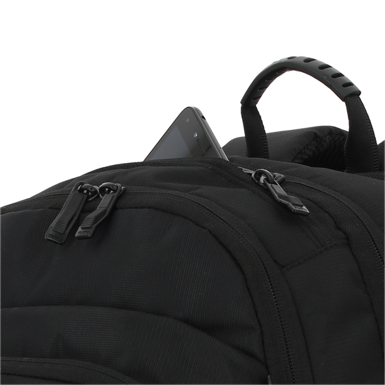 Mochila - Commuter image number 8
