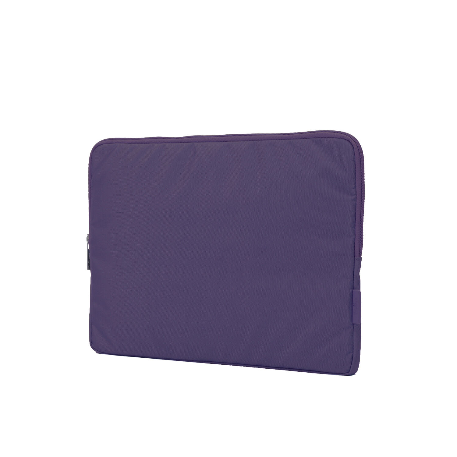 Funda portatil juvenil 2025