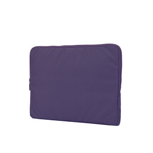 Funda para portátil Tranyl - Morado