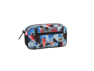 Estuche juvenil - Laus image number 2