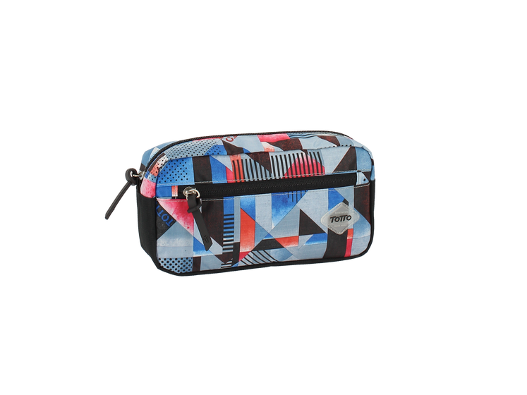 Estuche juvenil - Laus image number 2