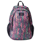 Mochila para ESO y bachillerato - Goctal image number 1