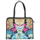Bolso shopper mujer - Victoria image number 1
