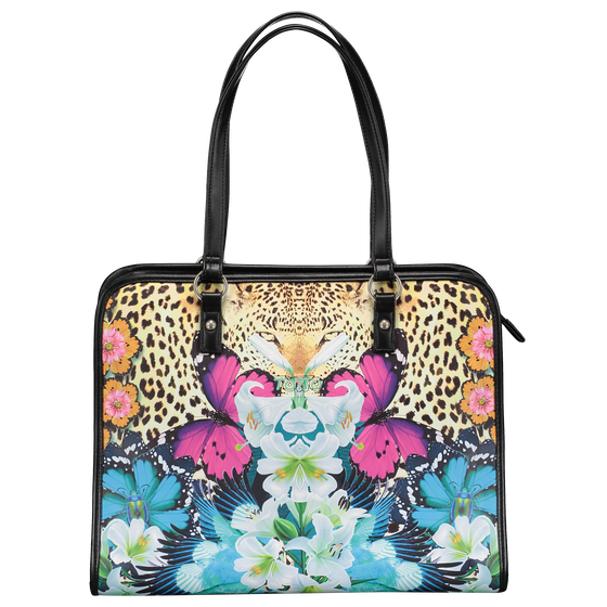 Bolso shopper mujer - Victoria image number 1