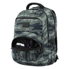 Mochila Tracer 4 - Militar image number 5