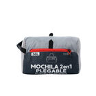 Bolsa 2 en 1 Rever M - Salute image number 2