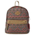Mochila juvenil - Blideny image number 1