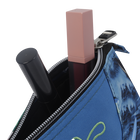 Estuche Tablero Azul 7F6 - 7F6 image number 4