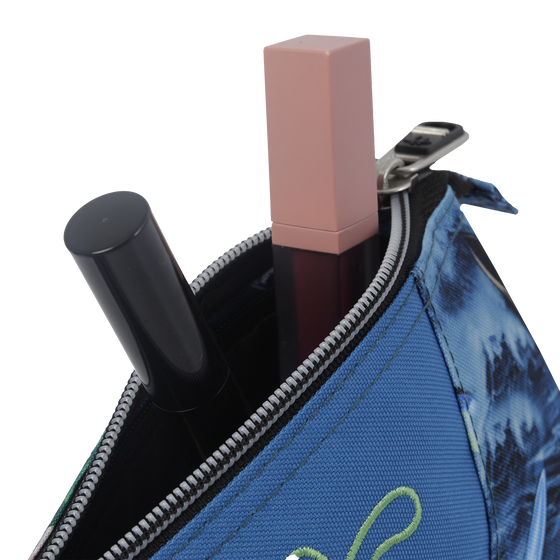 Estuche Tablero Azul 7F6 - 7F6 image number 4