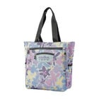 Bolso Cutara - Flores hawaianas image number 2