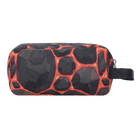 Estuche Agapec - Rocas image number 3
