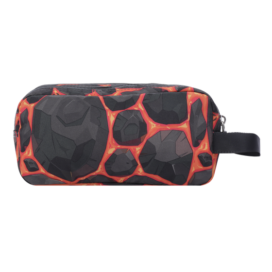 Estuche Agapec - Rocas image number 3