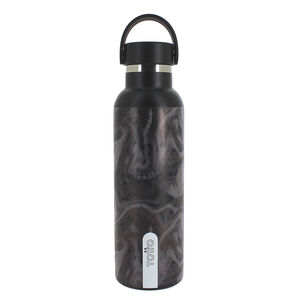 Botella Anna - Bluc