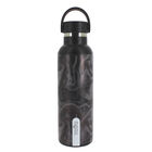 Botella Anna - Bluc image number 1