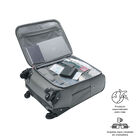 Maleta Andromeda S 2.0 - Titanium image number 3