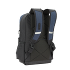 Mochila para portátil 13-14 - Forcall image number 4