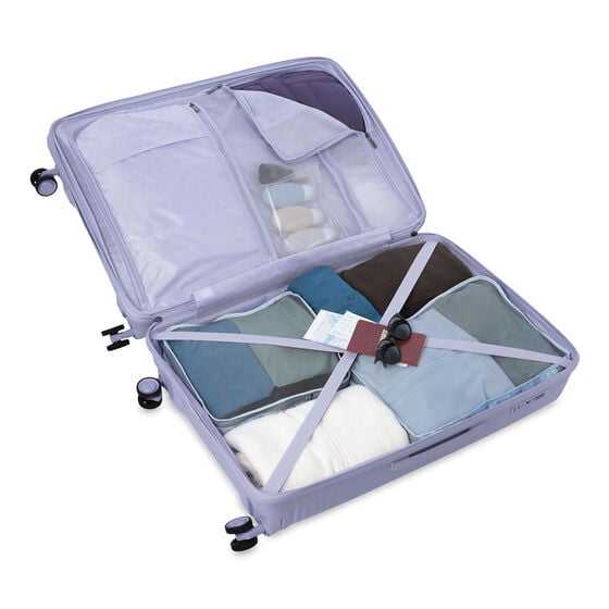 Maleta Traveler L - Cosmic Sky image number 4