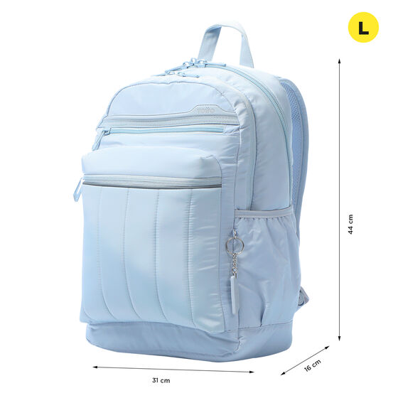 Mochila Plaine - Micro Chip image number 2