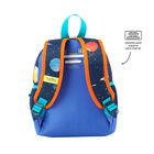 Mochila Cohety M Astronauta image number 3