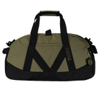 Bolsa de deporte - Bungee image number 1