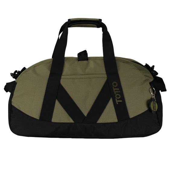 Bolsa de deporte - Bungee image number 1