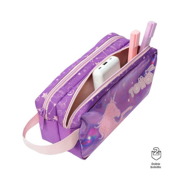 Estuche - Unispace image number 3