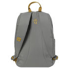 Mochila - Dragonet image number 3