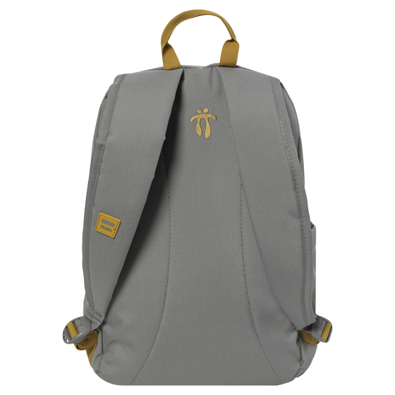 Mochila - Dragonet image number 3