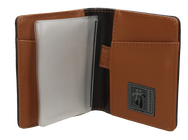Cartera hombre - Paine image number 2