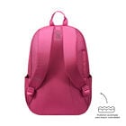 Mochila Trik - Rosa image number 4