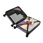 Maleta SKO S - Skipper Blue image number 4