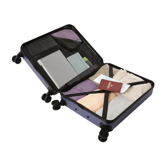 Maleta SKO S - Skipper Blue image number 4