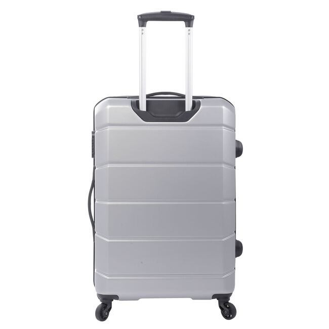Maleta trolley mediana color gris - Rayatta image number null