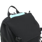 Mochila Essent - Negro image number 7