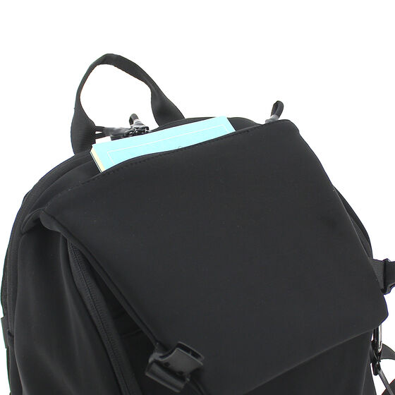 Mochila Essent - Negro image number 7