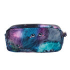 Estuche Sobre - Kitten image number 4